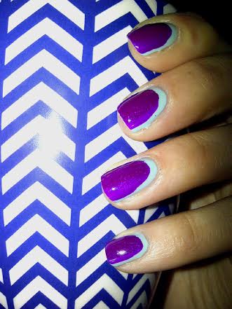 reversemoonmanicure2