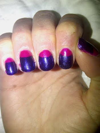geltopcoat2