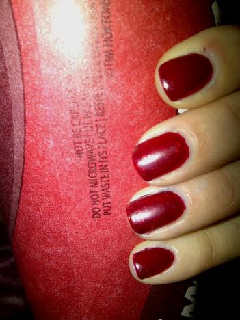 rednails3