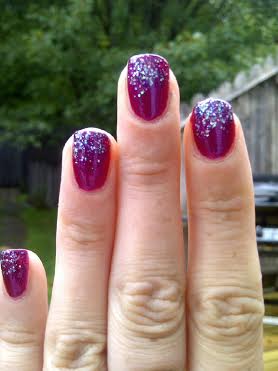 glittergradient3