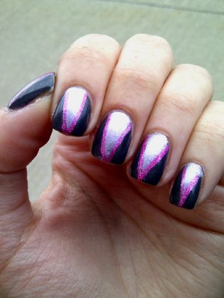 IMG-20140821-02056_1408639188756_n