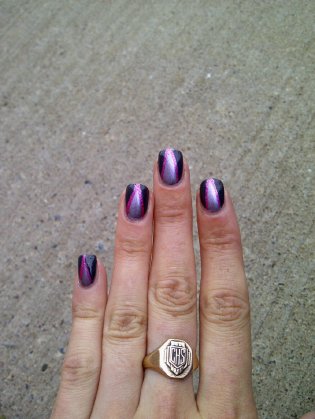 IMG-20140821-02057_1408639217221_n