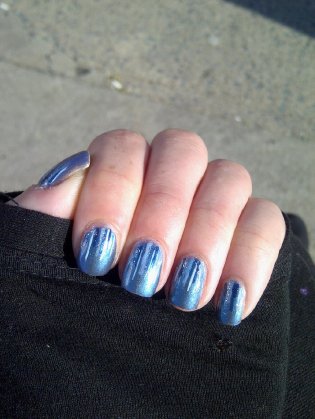 IMG-20140825-02107_1408969091083_n