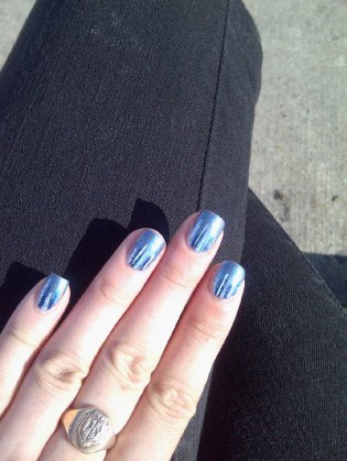 IMG-20140825-02108_1408969217617_n