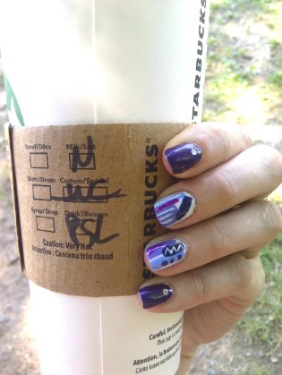 IMG-20140826-02131_1409142659277_n