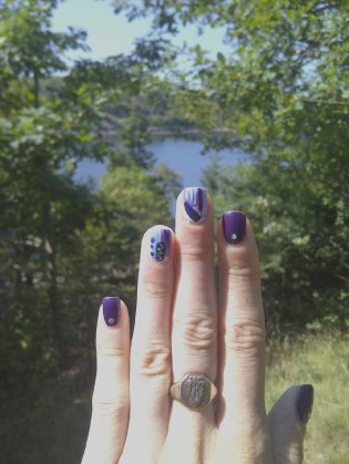 IMG-20140826-02133_1409142776430_n