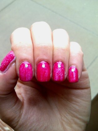 IMG-20140828-02176_1409229507313_n