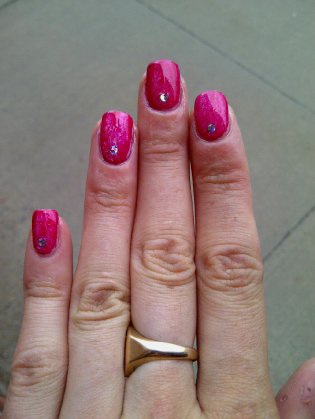 IMG-20140828-02177_1409229561553_n