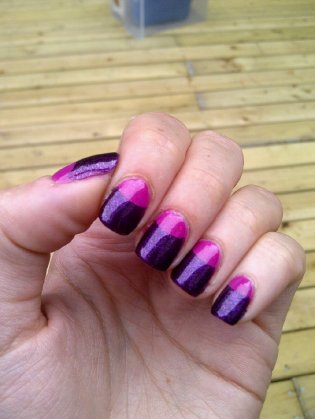 IMG-20140829-02195_1409398804583_n