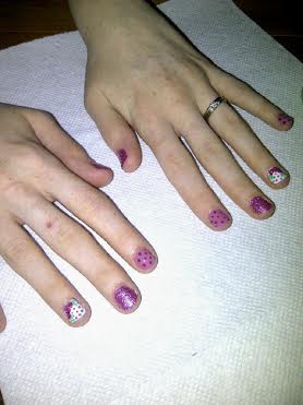 kristaweddingnails3