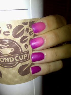 laylathermo4changing