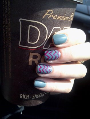 IMG-20140830-02215_1409406722737_n