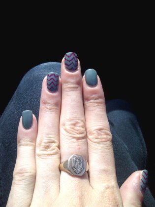 IMG-20140830-02218_1409406810164_n