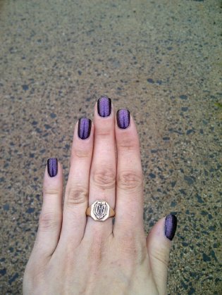 IMG-20140903-02271_1409744872749_n