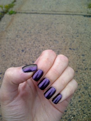 IMG-20140903-02272_1409744945588_n