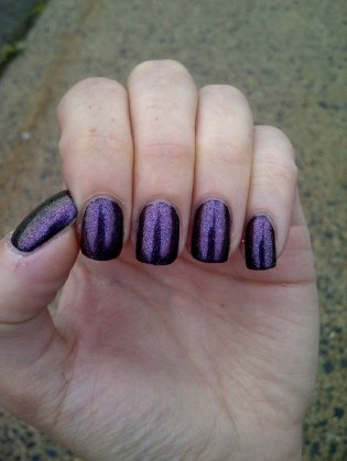 IMG-20140903-02275_1409745041278_n