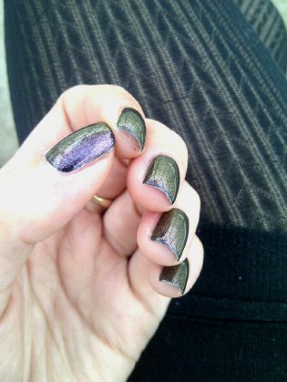 IMG-20140903-02278_1409745958680_n