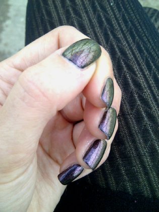 IMG-20140903-02281_1409746200123_n