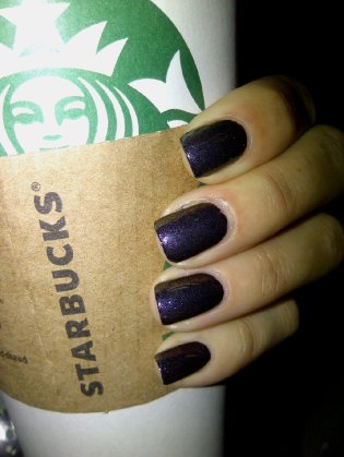 IMG-20140903-02282_1409930161558_n