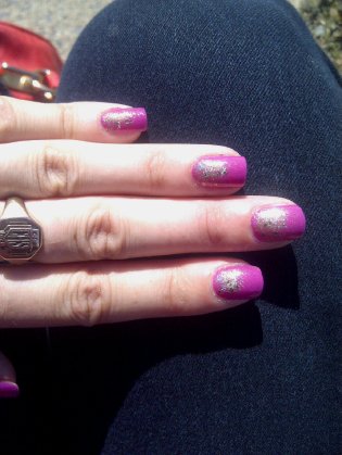 IMG-20140905-02301_1409929292505_n