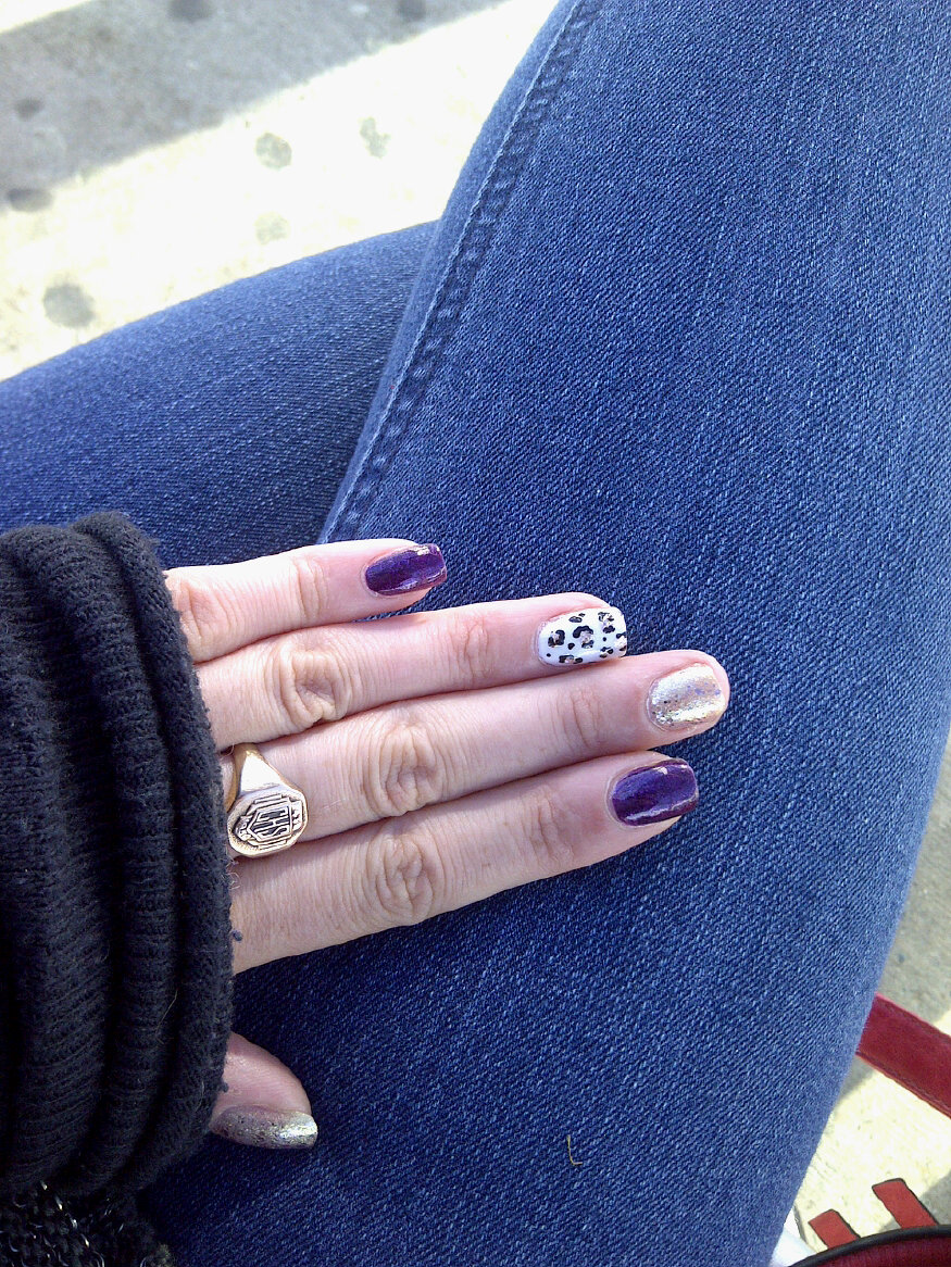 IMG-20140908-02325_1410178534359_n