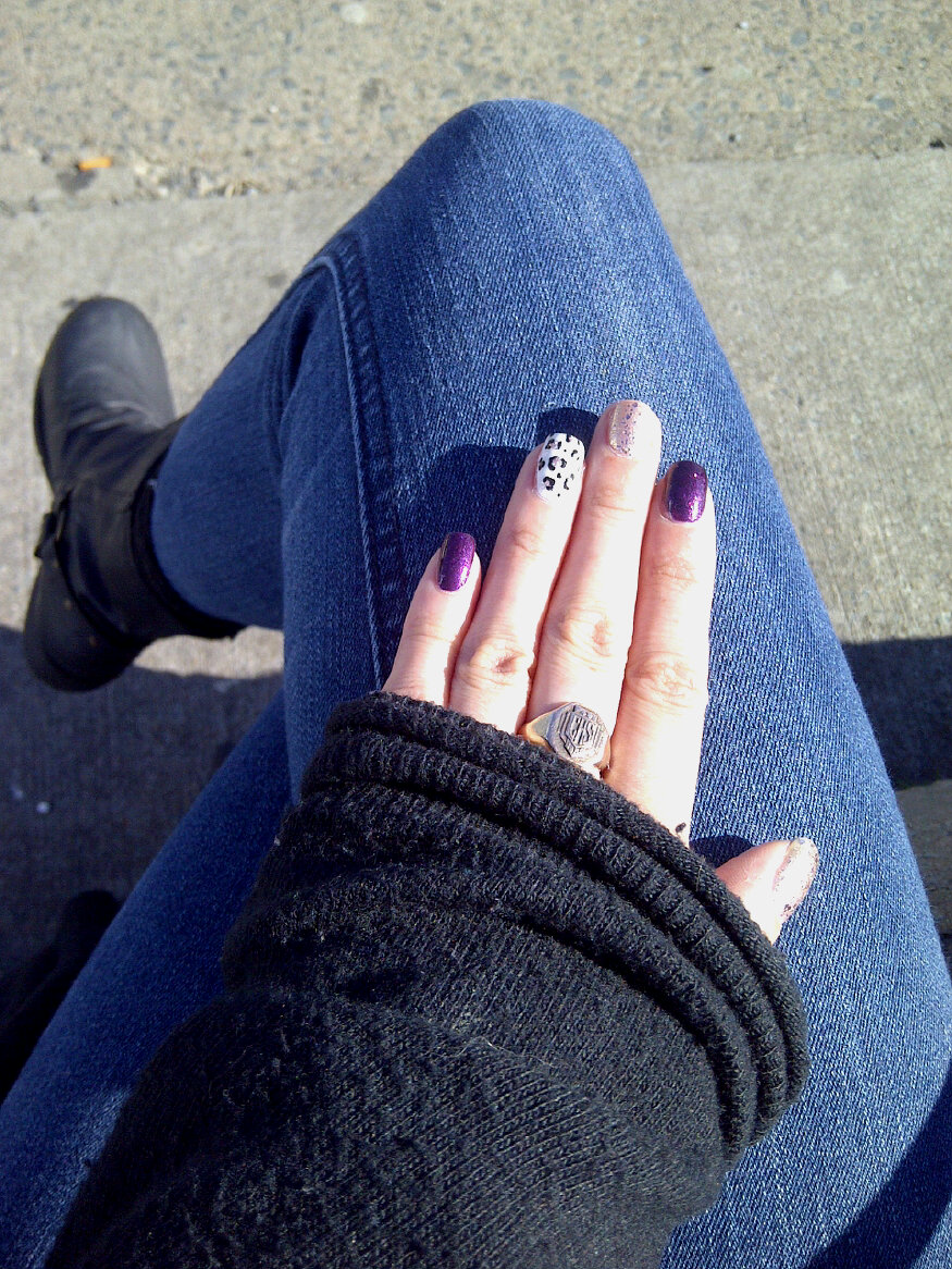 IMG-20140908-02328_1410178669899_n