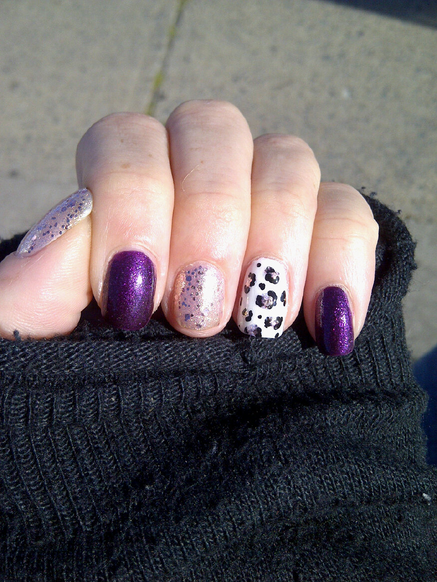 IMG-20140908-02329_1410178763038_n