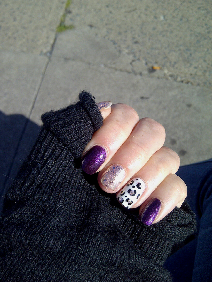 IMG-20140908-02330_1410178812605_n