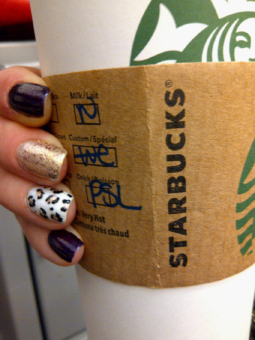 IMG-20140908-02335_1410207622538_n