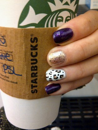 IMG-20140908-02336_1410207669265_n