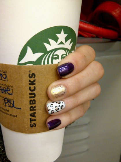 IMG-20140908-02337_1410207796274_n