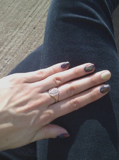 IMG-20140910-02367_1410774087978_n