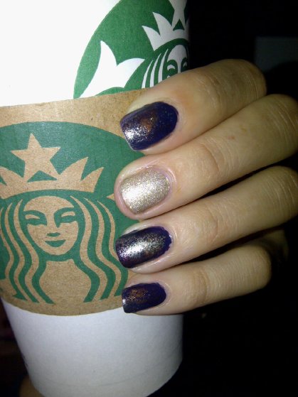 IMG-20140910-02373_1410774249378_n