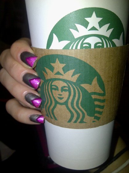 IMG-20140911-02395_1410511354325_n