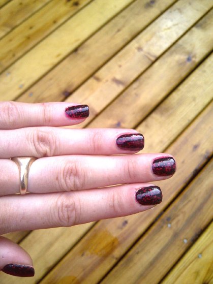 IMG-20140914-02440_1410699975031_n