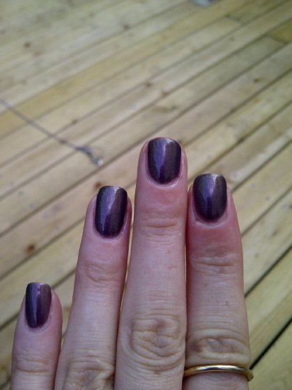 IMG-20140916-02470_1410893428322_n