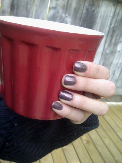 IMG-20140916-02473_1410893457398_n