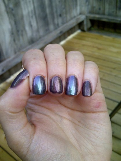 IMG-20140916-02479_1410893299656_n