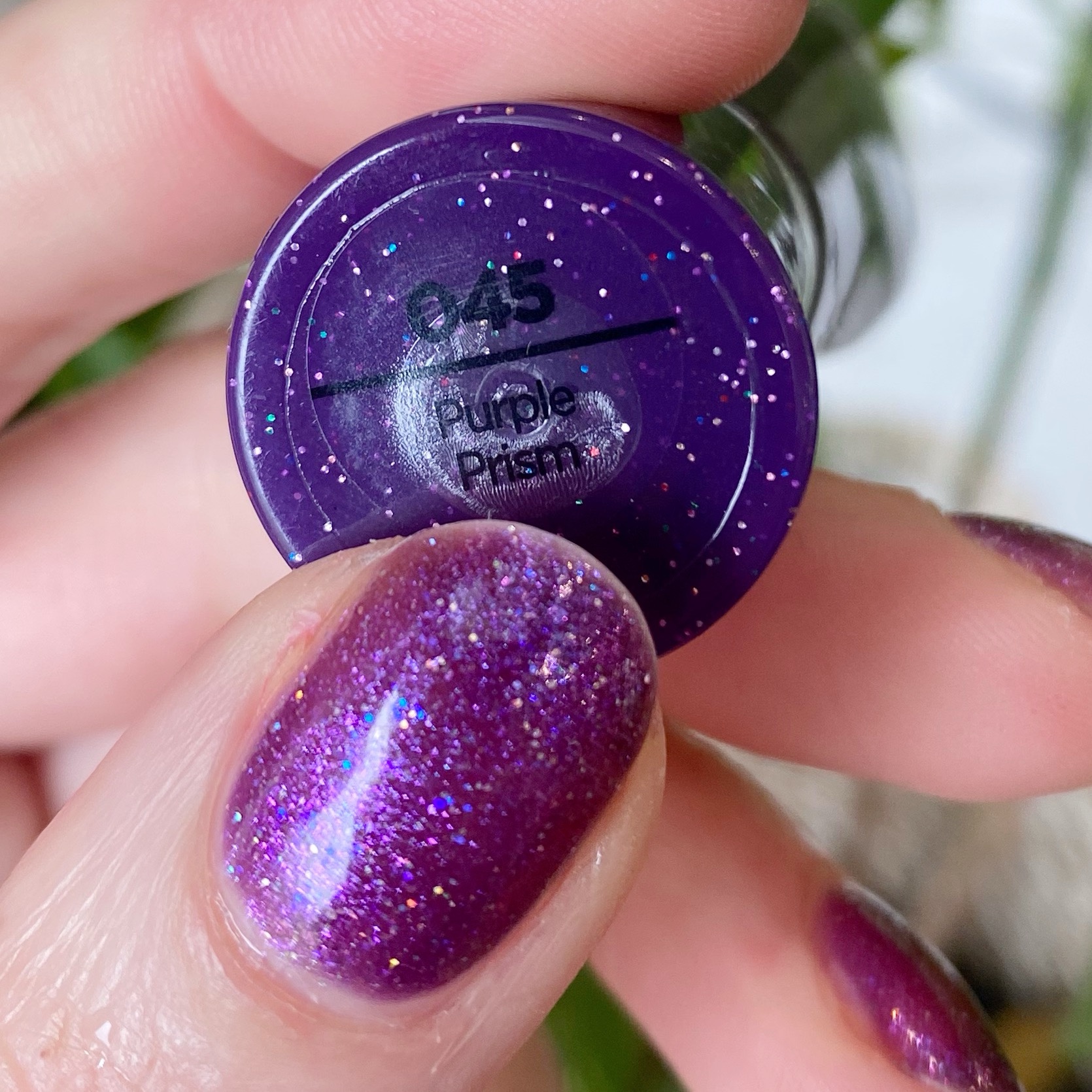 希少　PARADIS #3 2007/08 purple fashion Vintage Series Kobe Bryant Lakers Jersey 🟣💛 A tribute to