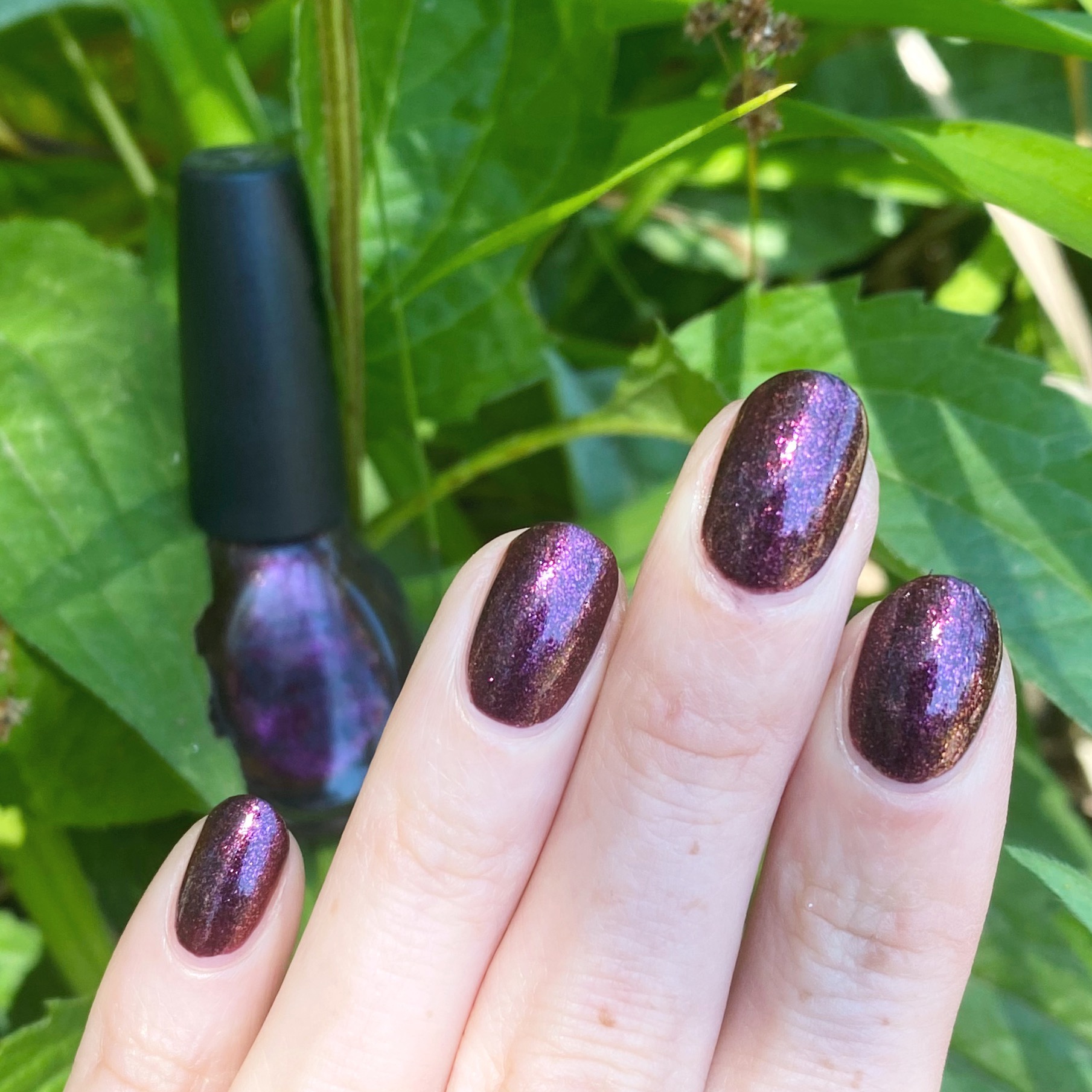 確認用 OPI Nicole ポリッシュセット s-l400.jpg