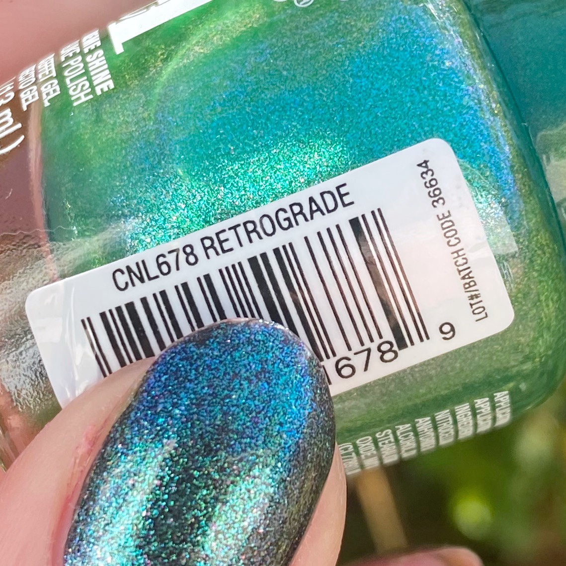 COLOR カラー THE BEST The color of your Bike?