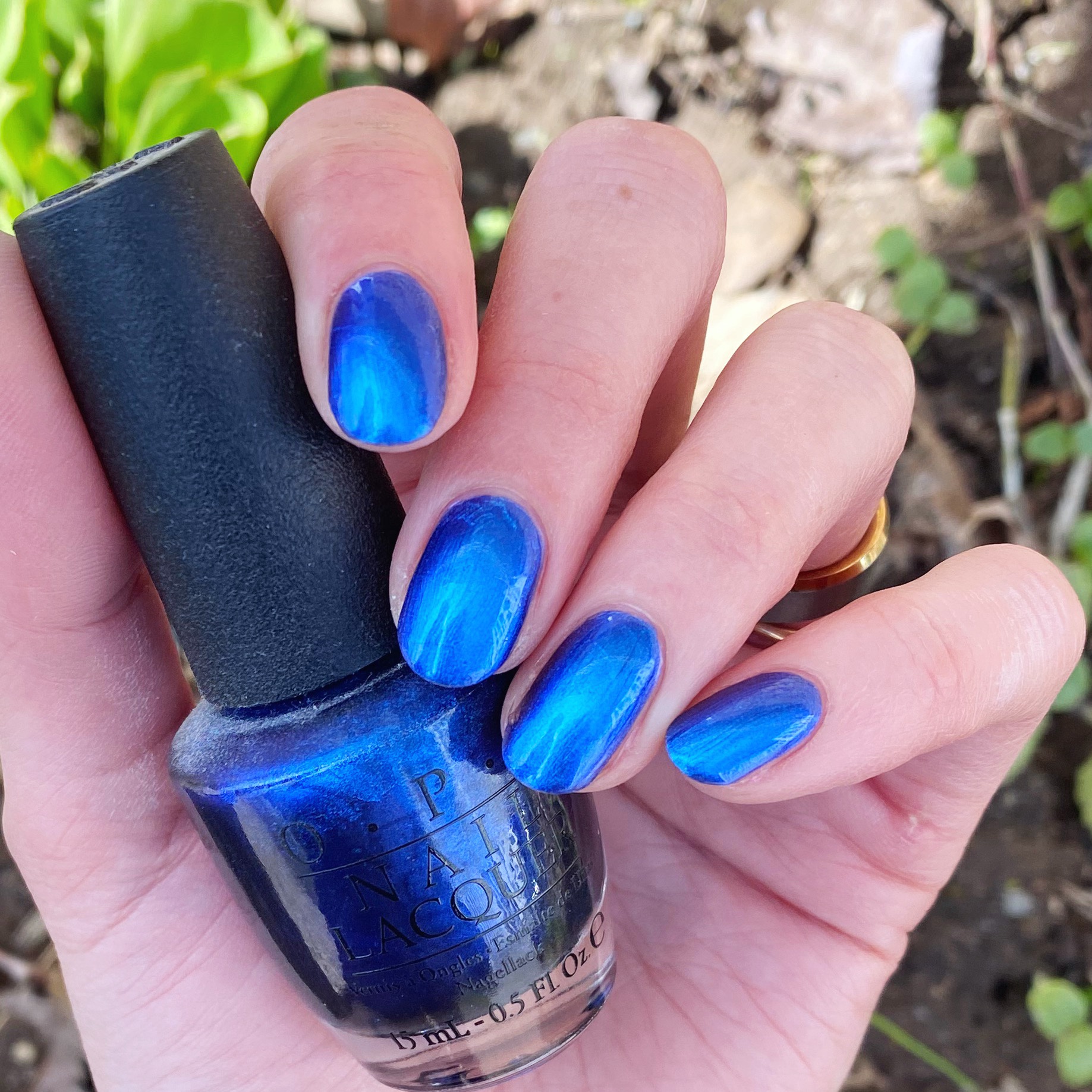 OPI 9本  essie 6本 合計25本 OPI 9本 essie 6本 合計25本 楽天市場】essie エッシー 1123 Bare With